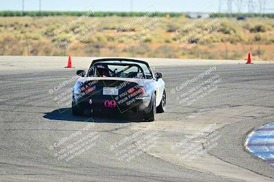 media/Jul-27-2024-Speed Ventures (Sat) [[14cea0cda4]]/Purple/Offramp 905am/